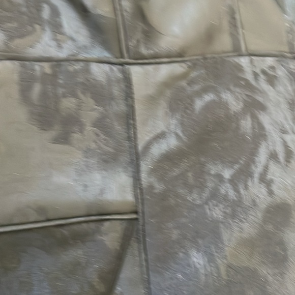 Vera Wang NWT Midi size 8 - Picture 4 of 4